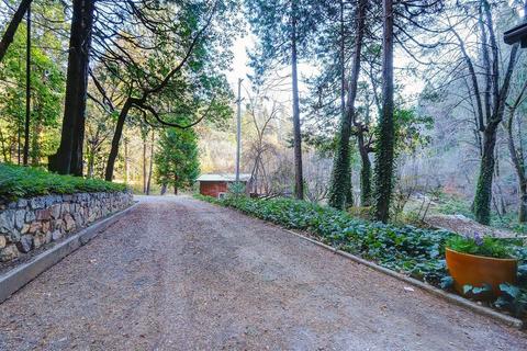 11497 E Bennett Rd, Grass Valley, CA 95945 photo 39