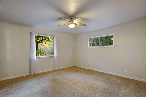 11497 E Bennett Rd, Grass Valley, CA 95945 photo 21
