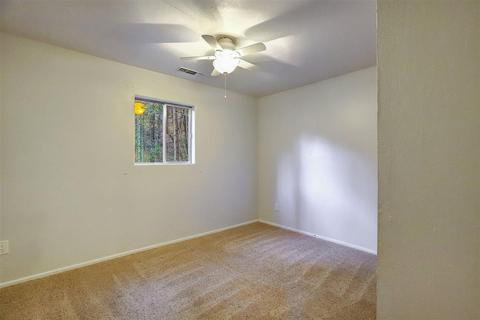 11497 E Bennett Rd, Grass Valley, CA 95945 photo 25