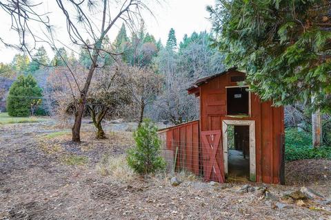 11497 E Bennett Rd, Grass Valley, CA 95945 photo 48