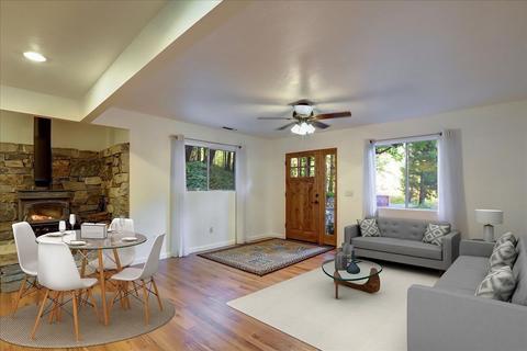 11497 E Bennett Rd, Grass Valley, CA 95945 photo 5