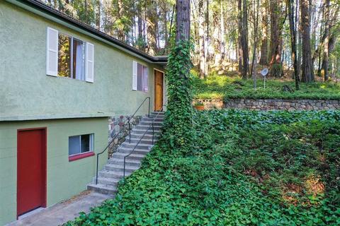 11497 E Bennett Rd, Grass Valley, CA 95945 photo 31