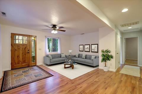 11497 E Bennett Rd, Grass Valley, CA 95945 photo 10