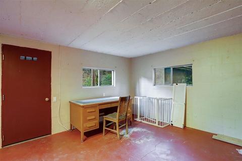 11497 E Bennett Rd, Grass Valley, CA 95945 photo 36