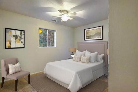 11497 E Bennett Rd, Grass Valley, CA 95945 photo 24