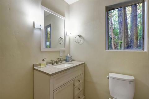 11497 E Bennett Rd, Grass Valley, CA 95945 photo 29