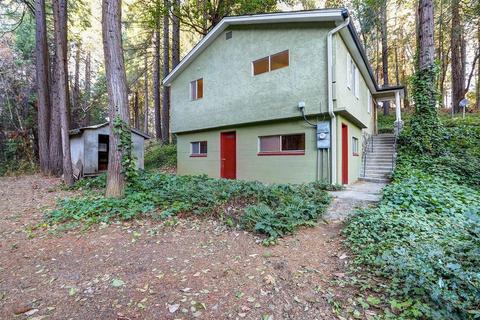 11497 E Bennett Rd, Grass Valley, CA 95945 photo 33