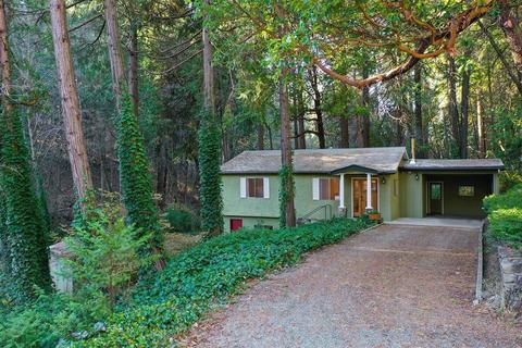 11497 E Bennett Rd, Grass Valley, CA 95945 photo 3