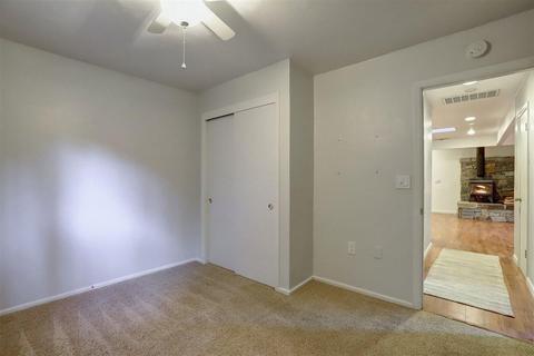11497 E Bennett Rd, Grass Valley, CA 95945 photo 27