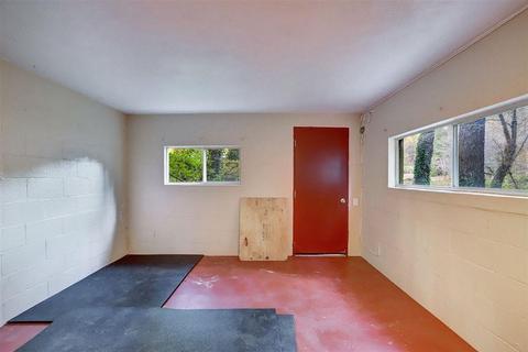 11497 E Bennett Rd, Grass Valley, CA 95945 photo 37