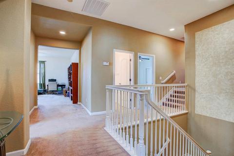 1921 Trail Way, Turlock, CA 95382 photo 14