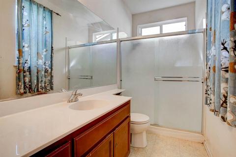 1921 Trail Way, Turlock, CA 95382 photo 26