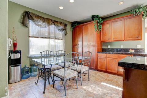 1921 Trail Way, Turlock, CA 95382 photo 29