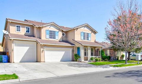 1921 Trail Way, Turlock, CA 95382 photo 1