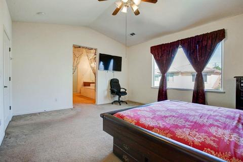 1921 Trail Way, Turlock, CA 95382 photo 18