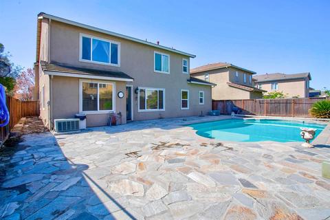 1921 Trail Way, Turlock, CA 95382 photo 7