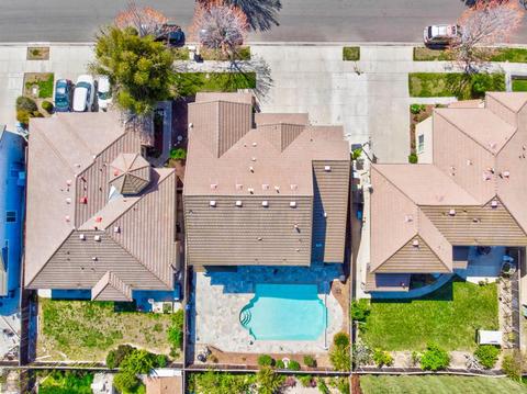 1921 Trail Way, Turlock, CA 95382 photo 37