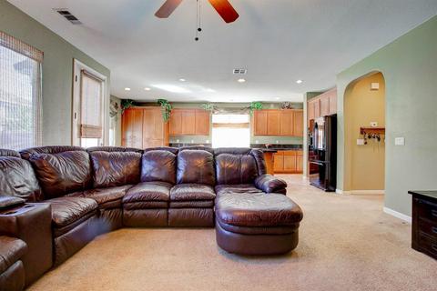 1921 Trail Way, Turlock, CA 95382 photo 31