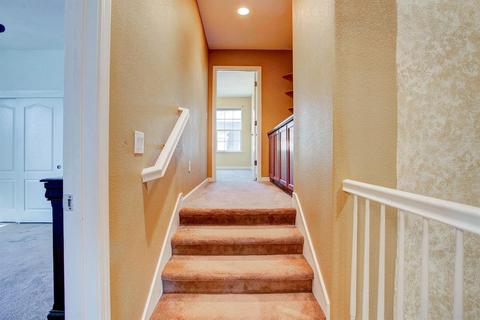1921 Trail Way, Turlock, CA 95382 photo 10