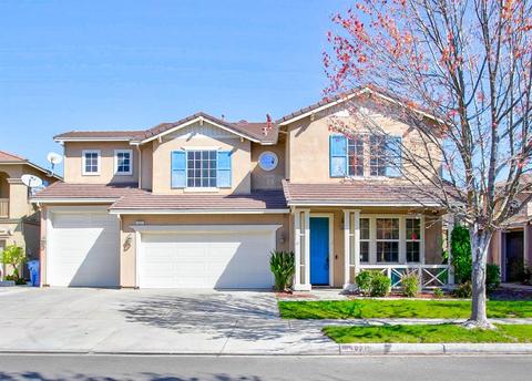 1921 Trail Way, Turlock, CA 95382 photo 2
