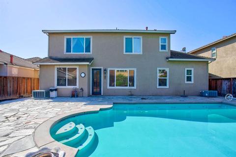 1921 Trail Way, Turlock, CA 95382 photo 6