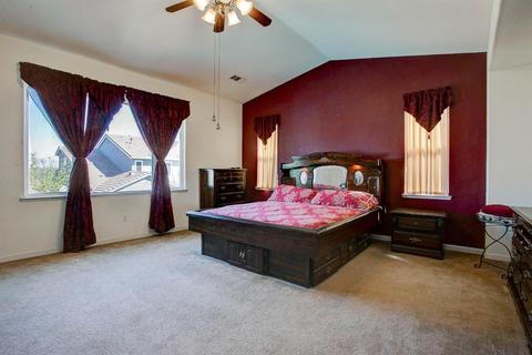 1921 Trail Way, Turlock, CA 95382 photo 20