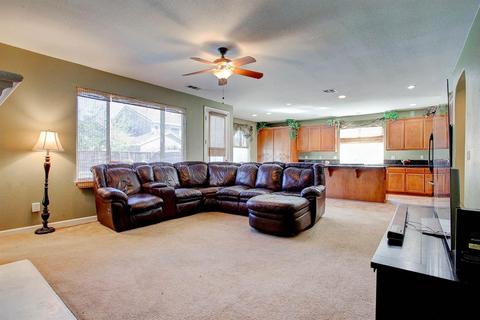 1921 Trail Way, Turlock, CA 95382 photo 32
