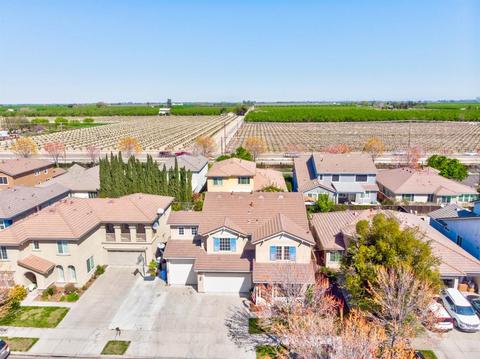 1921 Trail Way, Turlock, CA 95382 photo 43