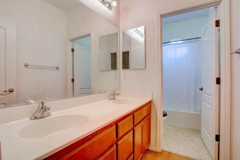1921 Trail Way, Turlock, CA 95382 photo 13