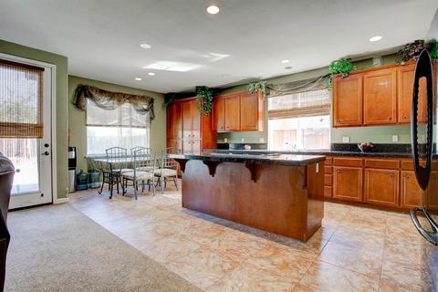 1921 Trail Way, Turlock, CA 95382 photo 30