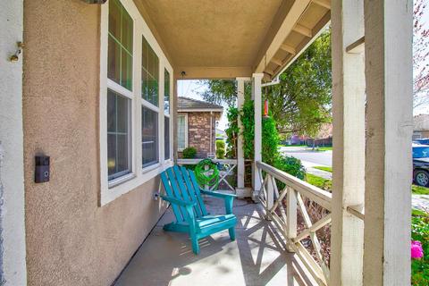 1921 Trail Way, Turlock, CA 95382 photo 4