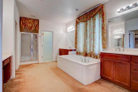 1921 Trail Way, Turlock, CA 95382 photo 17