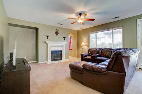 1921 Trail Way, Turlock, CA 95382 photo 33