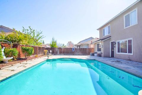 1921 Trail Way, Turlock, CA 95382 photo 5