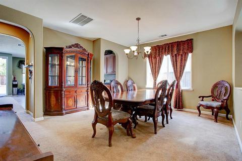 1921 Trail Way, Turlock, CA 95382 photo 34