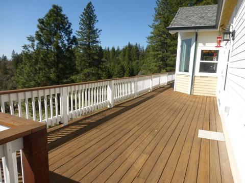 3160 Nugget Dr, Placerville, CA 95667 photo 75