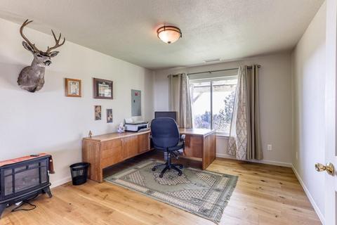 3160 Nugget Dr, Placerville, CA 95667 photo 33