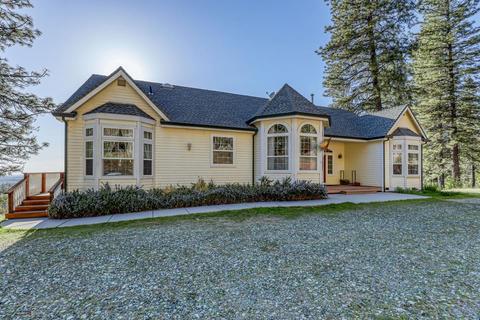 3160 Nugget Dr, Placerville, CA 95667 photo 73