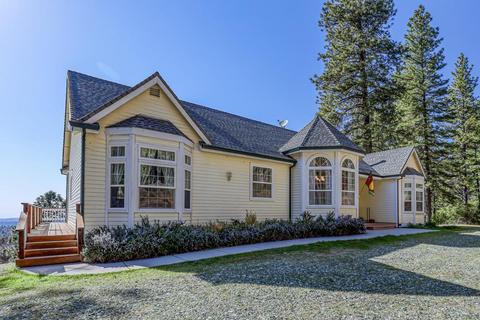 3160 Nugget Dr, Placerville, CA 95667 photo 72