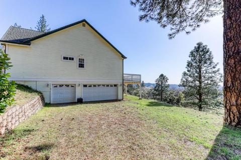 3160 Nugget Dr, Placerville, CA 95667 photo 37