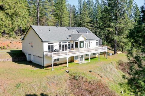 3160 Nugget Dr, Placerville, CA 95667 photo 2