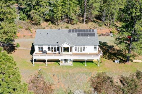 3160 Nugget Dr, Placerville, CA 95667 photo 58