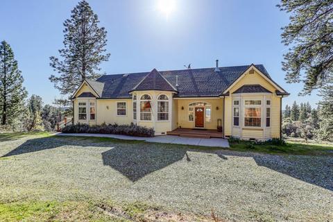 3160 Nugget Dr, Placerville, CA 95667 photo 82