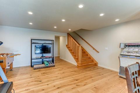 3160 Nugget Dr, Placerville, CA 95667 photo 27