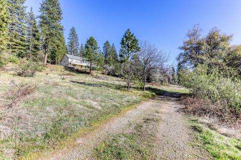 3160 Nugget Dr, Placerville, CA 95667 photo 55