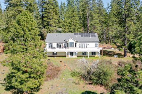 3160 Nugget Dr, Placerville, CA 95667 photo 41