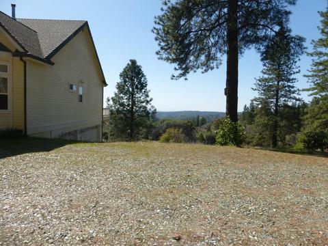 3160 Nugget Dr, Placerville, CA 95667 photo 61