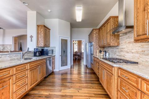 3160 Nugget Dr, Placerville, CA 95667 photo 7