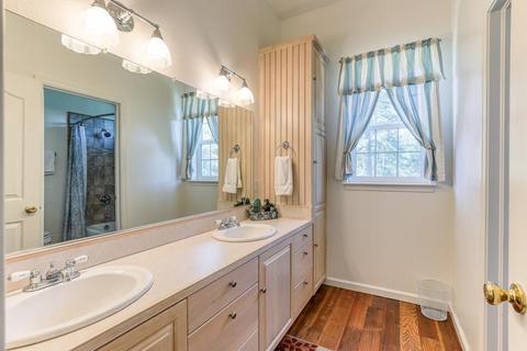 3160 Nugget Dr, Placerville, CA 95667 photo 24