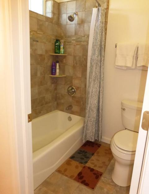 3160 Nugget Dr, Placerville, CA 95667 photo 25